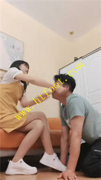 jn3dykllkps.jpg