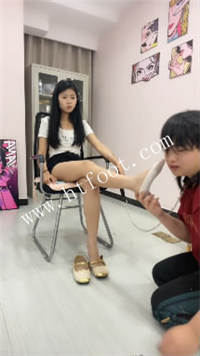 jkgsgh3tmcw.jpg