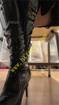 p24bfis3cki.jpg