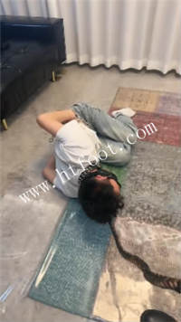 z4drm4wfofs.jpg