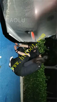 mg552haejhs.jpg