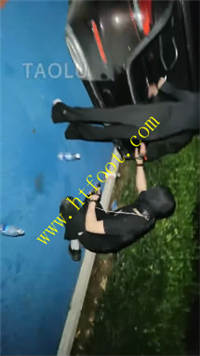 aopddz13qit.jpg