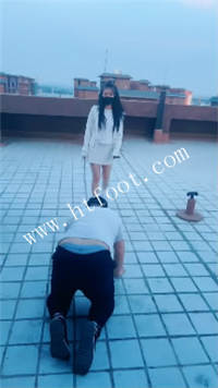 sg30d301omo.jpg