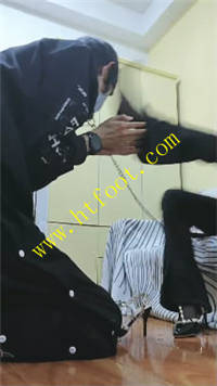 m0iifaonhp1.jpg