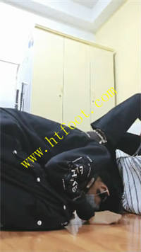 uoobno1nrid.jpg