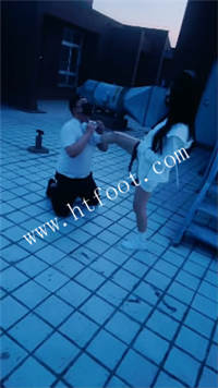 w1bmpq4entq.jpg