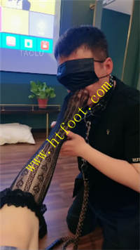 h4efeebapsa.jpg