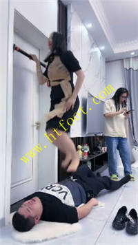 ppe5iyzc3vz.jpg
