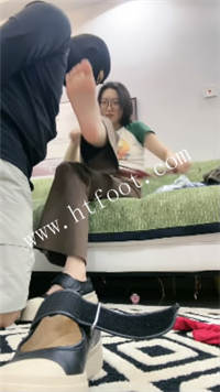 rkf455flj03.jpg