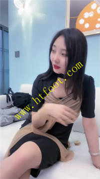 p1pva1hcovn.jpg