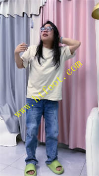 0413iiwm2mx.jpg