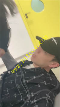 w5jchnrsao4.jpg