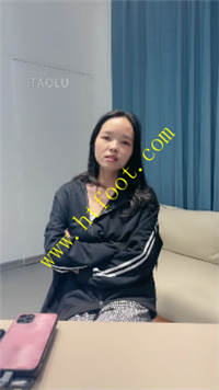 ramomel31nh.jpg