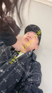 dwkew3zkaep.jpg