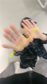 3ibmea4kdex.jpg