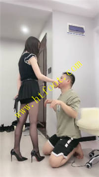 gqgx2pfg35b.jpg