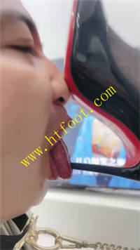 vhb2iqod3tm.jpg