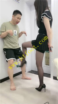 j0130ws3buh.jpg