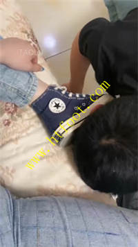 rpcou40zzef.jpg