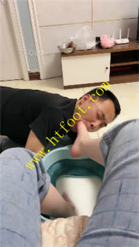 t5nlqgi1pa5.jpg