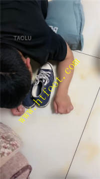 mujemsx5cl0.jpg
