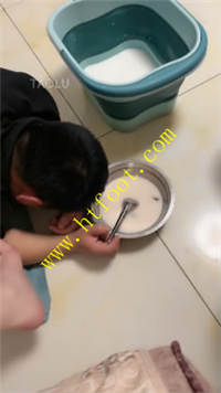 351wlvbyvyx.jpg