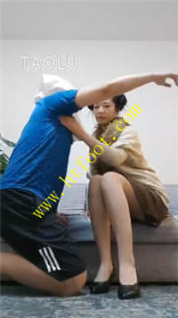 bzlnjqkjurl.jpg
