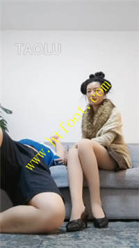 pu22p4l1rrf.jpg