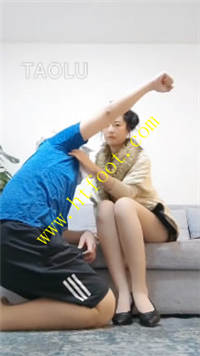 yckbjsar2sc.jpg