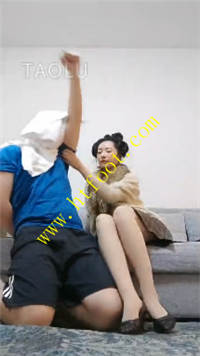 bck2ktvppg4.jpg