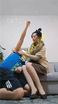 t2qiqhbdidq.jpg
