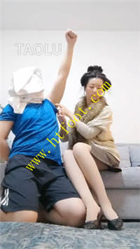 a5bdzdfiqba.jpg