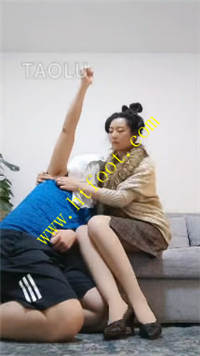 c2jqtt2mrdw.jpg