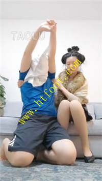 amysfrfs4mt.jpg