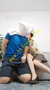 vquax4eypjp.jpg
