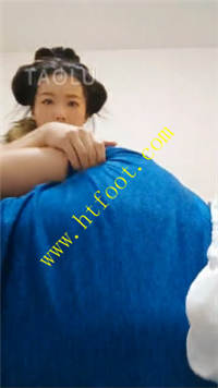 qq4dxyhptkd.jpg