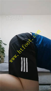w4q40fd2lll.jpg