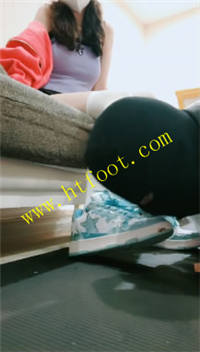 01p4k5ubmmw.jpg