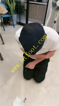 5hcdtrlec20.jpg