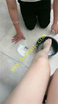 0t4d43zzth5.jpg