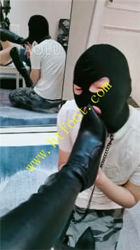 iicbf4sk5py.jpg
