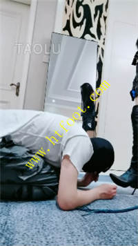22tjcfr1s5x.jpg