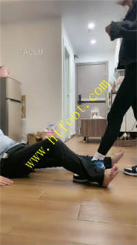 t3pyuygdnje.jpg