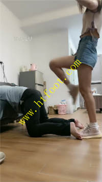uiqjmp5gzkv.jpg