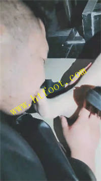 zay3wenrp21.jpg