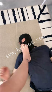 gfximx5mg2q.jpg