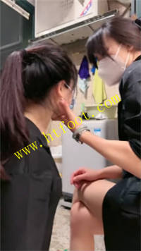 kh2kj2qq1pw.jpg