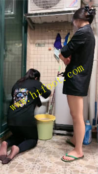 qifwsxdvjzz.jpg