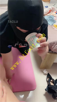 3niqu4a3tuh.jpg