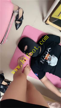 yeinvpe3us3.jpg